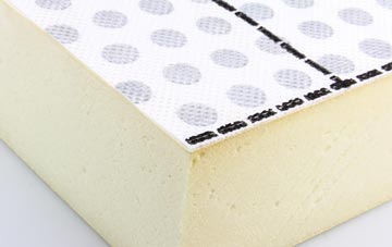 meeting Bratton Fleming building codes