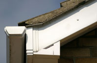 free Bratton Fleming soffit quotes