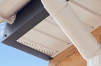 find rated Bratton Fleming soffit companies